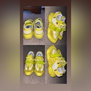 Moschinos